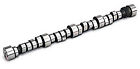 0.722-0.722 40110925 Lunati Mech Roller Cam In Lift Bbc 788120725934