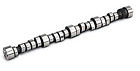 0.722-0.722 40110926 Lunati Mech Roller Cam 788120725941