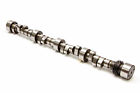 0.585-0.600 40120733 Lunati Mech Roller Cam 788120726344