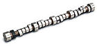 0.591-0.597 40120903 Lunati Mech Roller Cam Lift Sbc 788120726375
