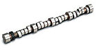 0.626-0.626 40120924 Lunati Mech Roller Cam In Lift Sbc 788120726511