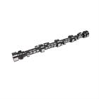 40121124 Lunati Drag Race Camshaft 788120727075