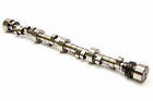 Lnt40121140 40121140 Lunati Mech Roller Cam Lnt40121140 40121140 Lunati Mech Roller Cam