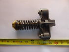 12-e1-28-r 40145634 Emd Valve Bridge And Lash Adjuster