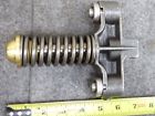 40145929ux 40145929 Emd Valve Bridge And 40145929ux 40145929 Emd Valve Bridge And