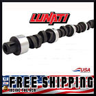 40230912 Lunati Chrysler Solid Roller Cam Camshaft