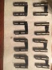 853-16 402427 Comp Cams Hydraulic Roller Lifters 853-16 402427 Comp Cams Hydraulic Roller Lifters