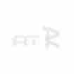 4051 Stroud Safety Launcher Bag Small 410 Series Chutes