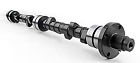 41-600-7 Comp Cams Thumpr Mechanical Flat Tappet Camshaft Ford Flathea