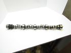 4133-4024 Comp Cams Sb Chevy Roller Cam Crower Sbc Crane 4133-4024 Comp Cams Sb Chevy Roller Cam Crower Sbc Crane