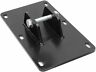 4151 Trans Dapt Engine Lift Plate