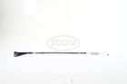 4161907 Oes Saab Throttle Control