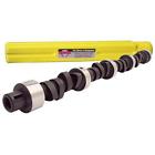 418041-09 Howards Cams Hydraulic Flat 840793134526