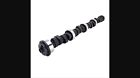 42-220-4 Comp Cams Camshaft Oldsmobile
