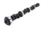 42-222-4 Comp Cams Competition Xtreme 036584065029