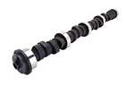 Com42-225-4 42-225-4 Comp Cams Camshaft Ol Com 036584065043 Com42-225-4 42-225-4 Comp Cams Camshaft Ol Com 036584065043