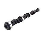 42-601-5 Comp Cams Thumpr Hydraulic Camshaft Oldsmobile 036584213192