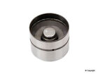 022-1690 420 0043 100 Wd Express Ina Engine Camshaft Follower Fits Volkswagen Golf Jetta