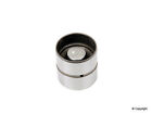0046 420 100 Wd Express Ina Engine Camshaft Follower Fits Volkswagen Passat Beetle