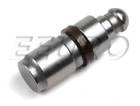 11331712010 4200019100 Ina New Engine Valve Lifter Bmw