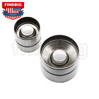 058109309f 4200047100 058109309 J Bestparts 615284510673
