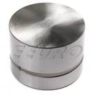 11321748884 4200049100 Ina New Engine Camshaft Follower Bmw