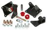 4205 Performance Products Ls Engine Swap Mount Kit 086923042051