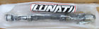 30700903 42903 Lunati Oval Solid Cam Ford Cylinder 090127465080