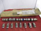 4293818 Mopar Camshaft Pkg W 0.50