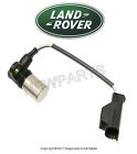 4362957 Genuine Land Rover Lr3 4362957 Genuine Land Rover Lr3