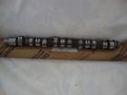 4240007 4387850 4397767 Mopar Engine Camshaft Lifters Cam Followers 4240007 4387850 4397767 Mopar Engine Camshaft Lifters Cam Followers