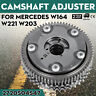 43fgd0041361524128288 Vevor St For Mercedes Intake Camshaft Adjuster Each 871248101510