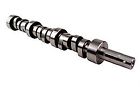 255hr112 44-700-9 Comp Cams Xtreme Energy Hydraulic Roller Camshaft Lift 036584096542