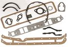 4400 Mr Gasket Cam Change 084041044001