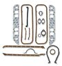 4405 Mr Gasket Cam Change Gaskets Oval Port 084041044056