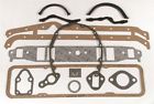 Rc-me80 4406 Mr Gasket Engine Camshaft Change Gaskets