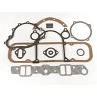 4422 Mr Gasket Cam Change Gaskets Pontiac 084041044223