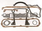 4424 Mr Gasket Engine Camshaft Change Set