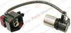 4427657 Genuine New Camshaft Position