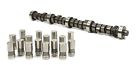 443512 Crane Hyd Flat Tap Cam