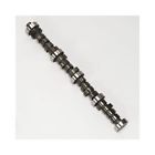 443901 Crane Cams Hydraulic Flat Tappet Camshaft Ford Sb Lift