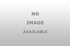 443942 Crane Powermax Cam Kit 000004439424
