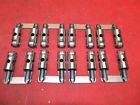 44542-16 Crane 874 Solid Roller