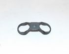 4483045 Mopar Oem Dodge Dakota Cyl Valve Lifter Tappet Guide
