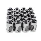 450f8502 Speedway Motors Flathead Ford Adjustable Lifters 450f8502 Speedway Motors Flathead Ford Adjustable Lifters