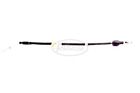 4525515 Oes Saab Throttle Control