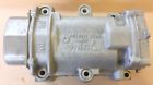 4556217 Mopar Pull Off Engine Balance Shaft Complete Fits