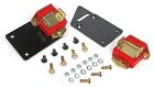 4585 Performance Products Engine Swap Kit 086923045854