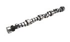 46-413-9 Comp Cams Competition Xtreme 036584078982 46-413-9 Comp Cams Competition Xtreme 036584078982