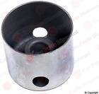 46109311 Oe Supplier New Engine 46109311 Oe Supplier New Engine